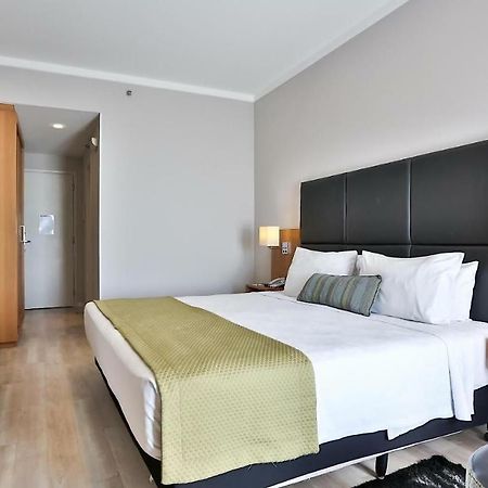 Flat Comfort Ibirapuera ساو باولو المظهر الخارجي الصورة
