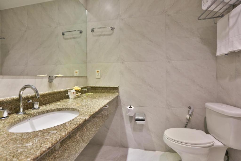 Flat Comfort Ibirapuera ساو باولو المظهر الخارجي الصورة